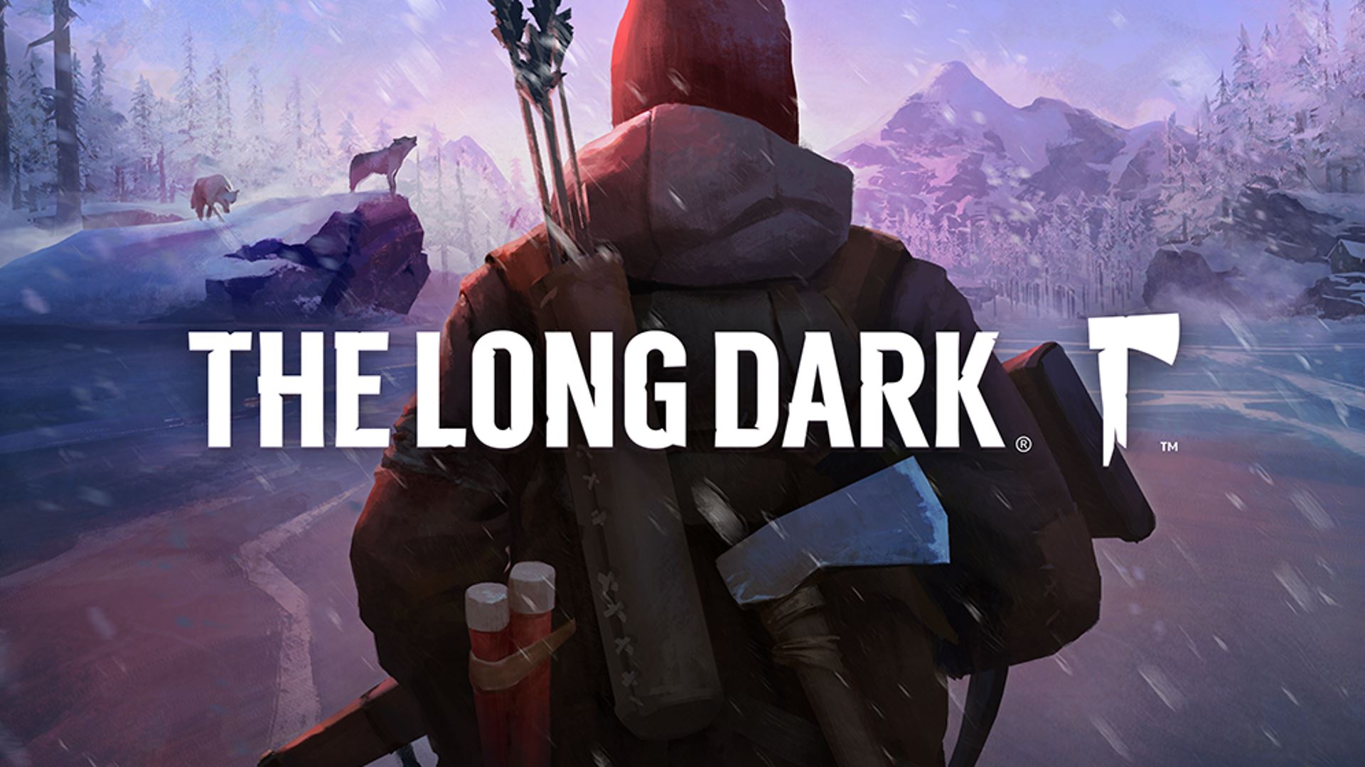 the long dark review