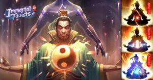 Idle Heroes - рабочие коды обмена на [year]