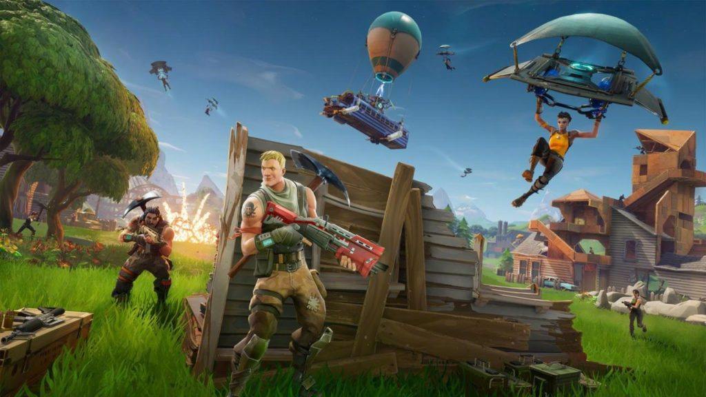 Подборки лучших игр