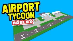 Liar’s Table - коды на [year]