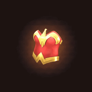 Roblox Wonder Woman - прохождение квестов и награды