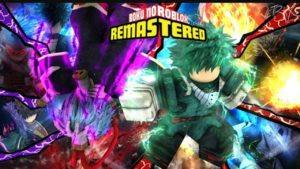 Yeet A Friend - коды на [year]