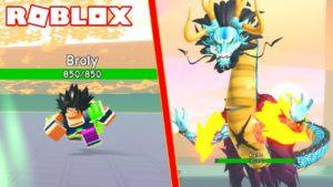 Поймать монстра - рабочие коды на [year]