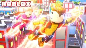 World of Stands - рабочие коды на [year]