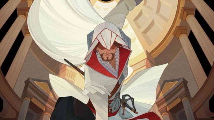 AFK Arena - прохождение путешествия Песчаная магистраль 2