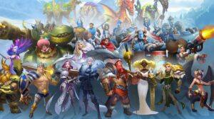 Sea of Conquest - коды на [year]