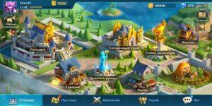 TapTap Heroes - рабочие коды на [year]