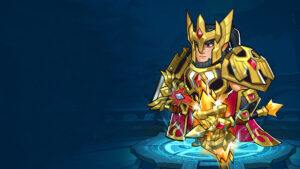 Torchlight: Infinite - коды на [year]