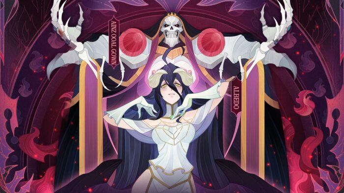 AFK Arena - прохождение путешествия Мост душ