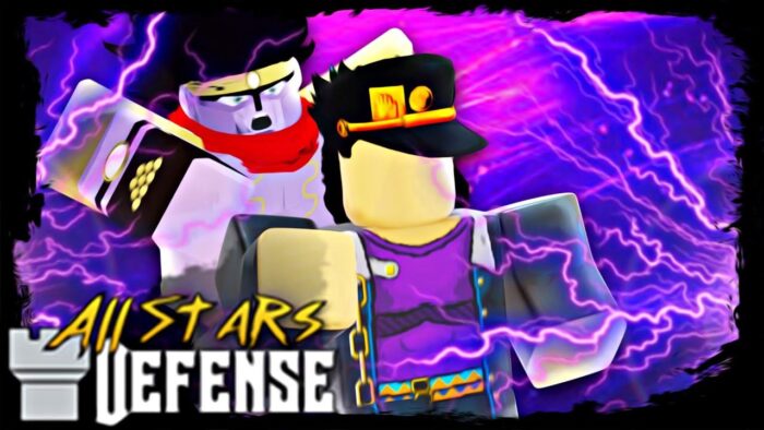 Roblox All Star Tower Defense - коды