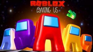 Midnight Chasers - рабочие коды на [year]