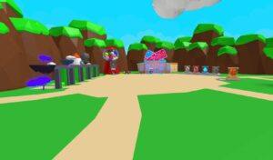 Lootify - коды на [year]