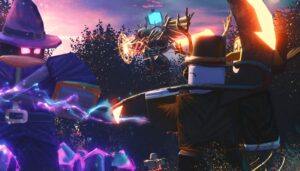 Спортивная лига - рабочие коды на [year]