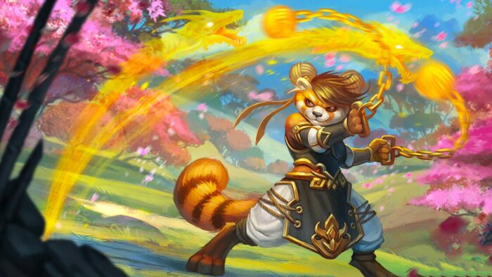 Dragon Champions - коды