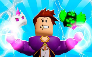 SCP Tower Defense - коды на [year]