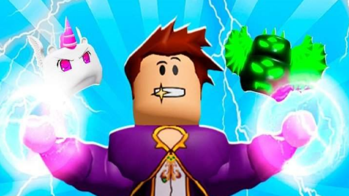 Coins Hero Simulator - коды