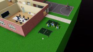 The Resistance Tycoon - коды на [year]