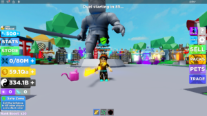 Skibi Toilet Tycoon - коды на [year]