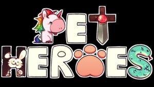 Project Baki 3 - коды на [year]