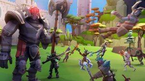 Yeet A Friend - коды на [year]