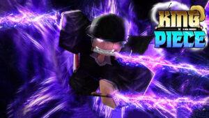 Restaurant Tycoon 2 - рабочие коды на [year]