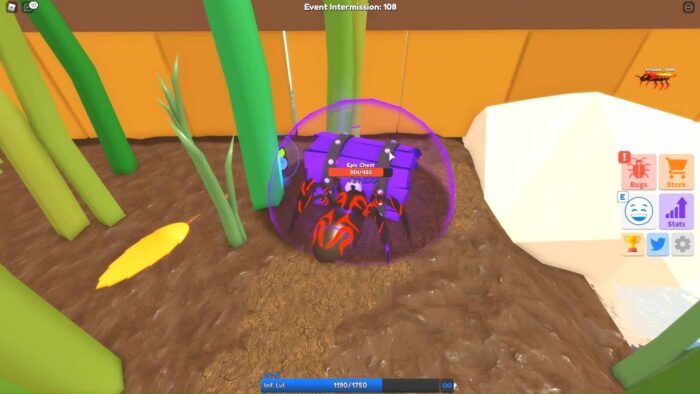 Roblox Little World - коды