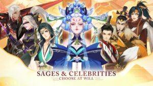 Idle War - коды на [year]