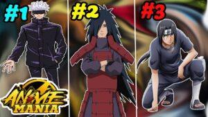 Toy Defense - коды на [year]