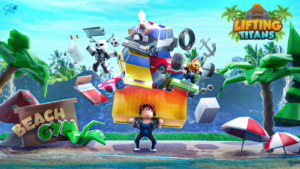 Jujutsu Piece - коды на [year]