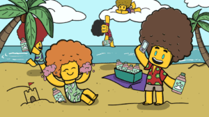 100 игроков против 1 гориллы - коды на [year]