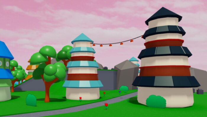 Anime Fighters Simulator - коды