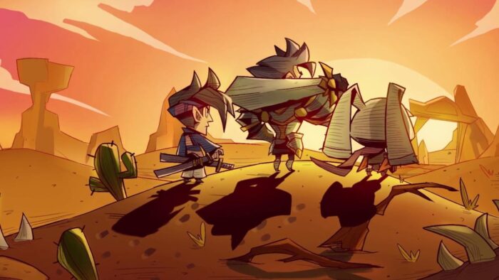 Auto Heroes - коды подарков