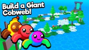 Pixel Tower Defense - коды на [year]