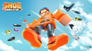 Защита Скиби - рабочие коды на [year]