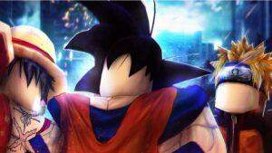 Anime World Tower Defense - коды на [year]