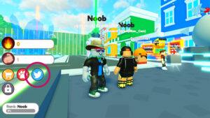 Weak Legacy Codes [SUN V2] - коды на [year]