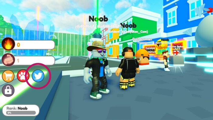 Destroyer Simulator - коды