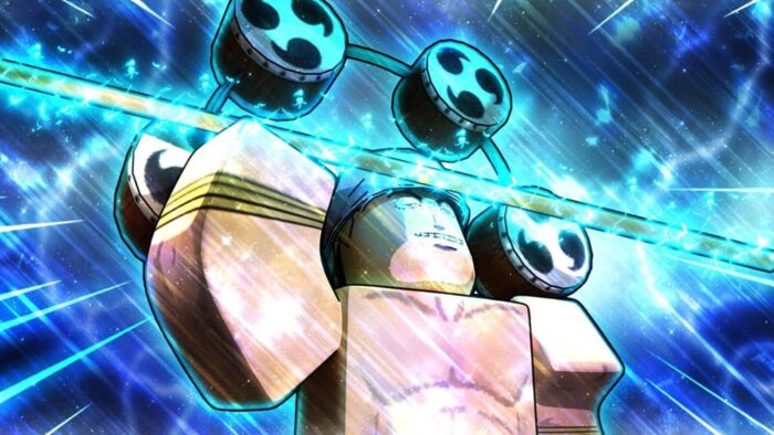 Grand Piece Online - коды