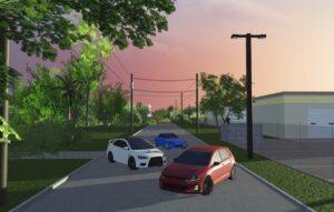 Anime Lost Simulator - коды на [year]