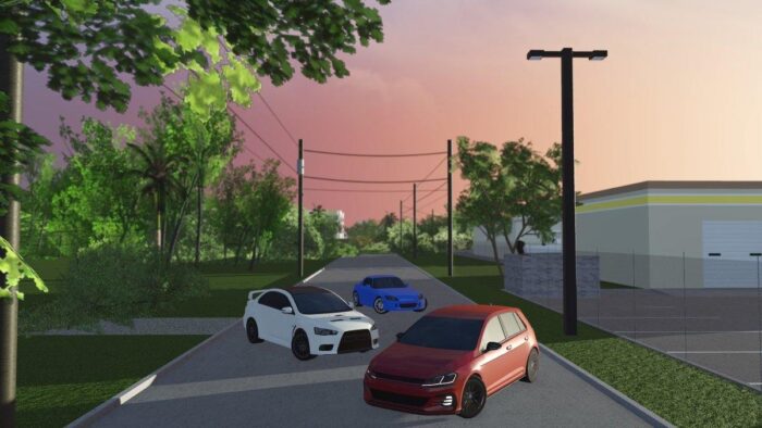 Southwest Florida - коды