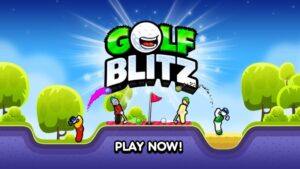 Dragonscapes - рабочие коды на [year]