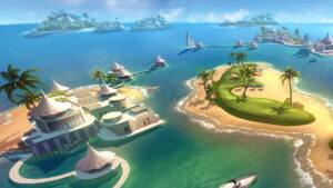 Ode To Heroes - коды на [year]