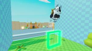 Пять ночей TD - рабочие коды на [year]