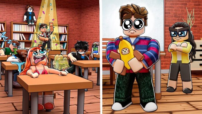 The Presentation Experience - коды