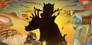 Idle Office Tycoon - рабочие коды на [year]