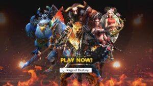 Idle Office Tycoon - рабочие коды на [year]