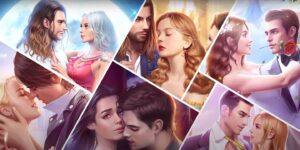 Darkest AFK - рабочие коды на [year]