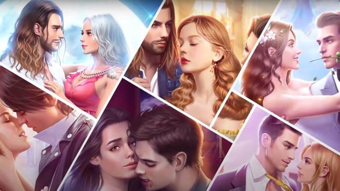 Romance Fate - коды