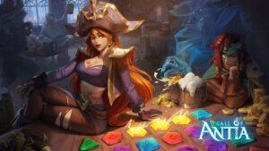 Shinigami Soul Fighters - коды на [year]