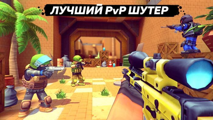 КУБУМ 3D - коды